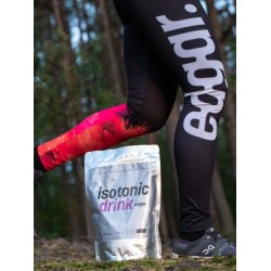Băutură izotonică Fructe de pădure