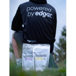 Băutură izotonică Lămâie