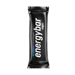 Energybar Afine cu colagen