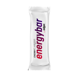 Energybar Vișină
