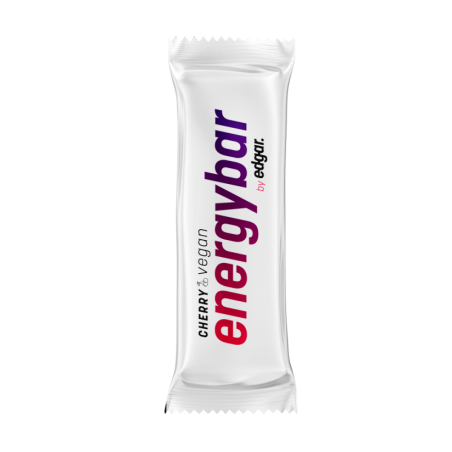 Energybar Vișină