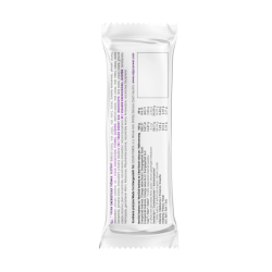 Energybar Prună /mac