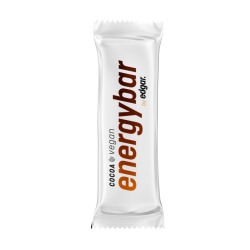 Energybar Cacao