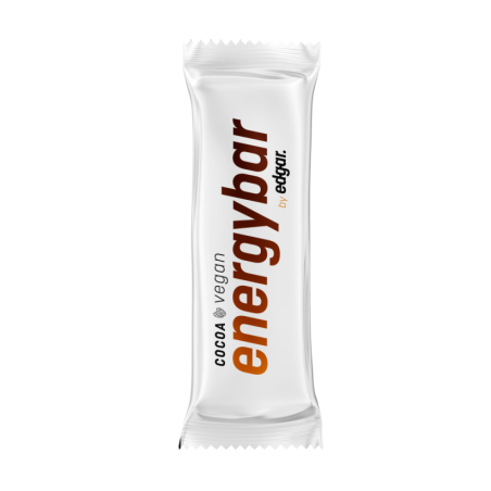 Energybar Cacao