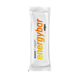 Energybar Mango