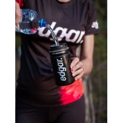 Whey Protein Banana - Greutate 800g