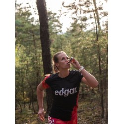 Magnesiu Shot cu Vișină