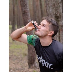 Magnesiu Shot cu Vișină