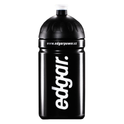 Sticla Edgar