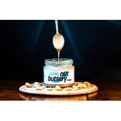 UNT DE Nucă de cocos/caju