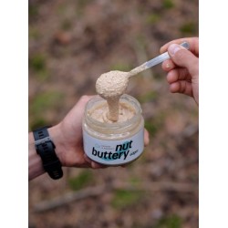 UNT DE Nucă de cocos/caju