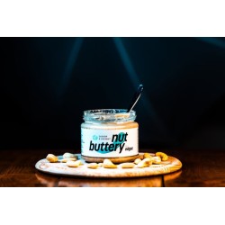 UNT DE Nucă de cocos/caju