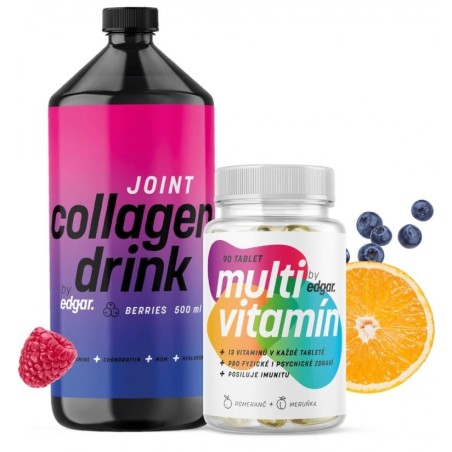 Pachet de sănătate (mic)