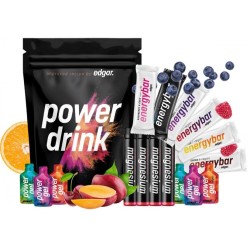 Pachet energetic (mare)