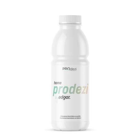 Gel de spălare pentru îmbrăcăminte sport cu dezinfectant