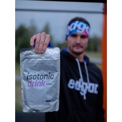 Băutură Isotonică Maracuja