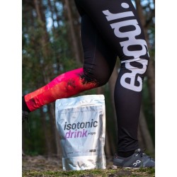 Băutură Isotonică Maracuja