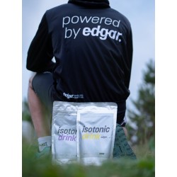 Băutură Isotonică Maracuja