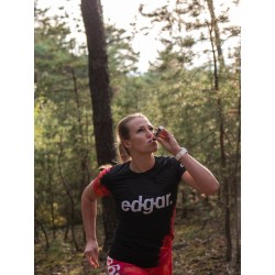 Magnesiu Shot Mango/Maracuja