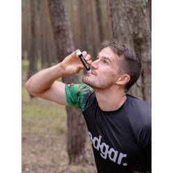 Magnesiu Shot Mango/Maracuja