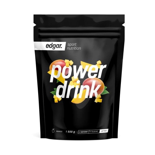 Powerdrink Mango