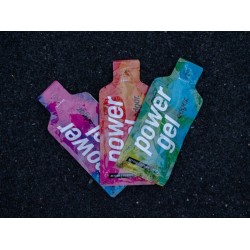 Powergel 9 buc