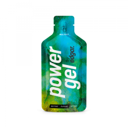 Powergel 9 buc