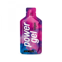 Powergel 9 buc